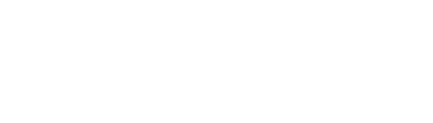 太標(biāo) 太標(biāo)