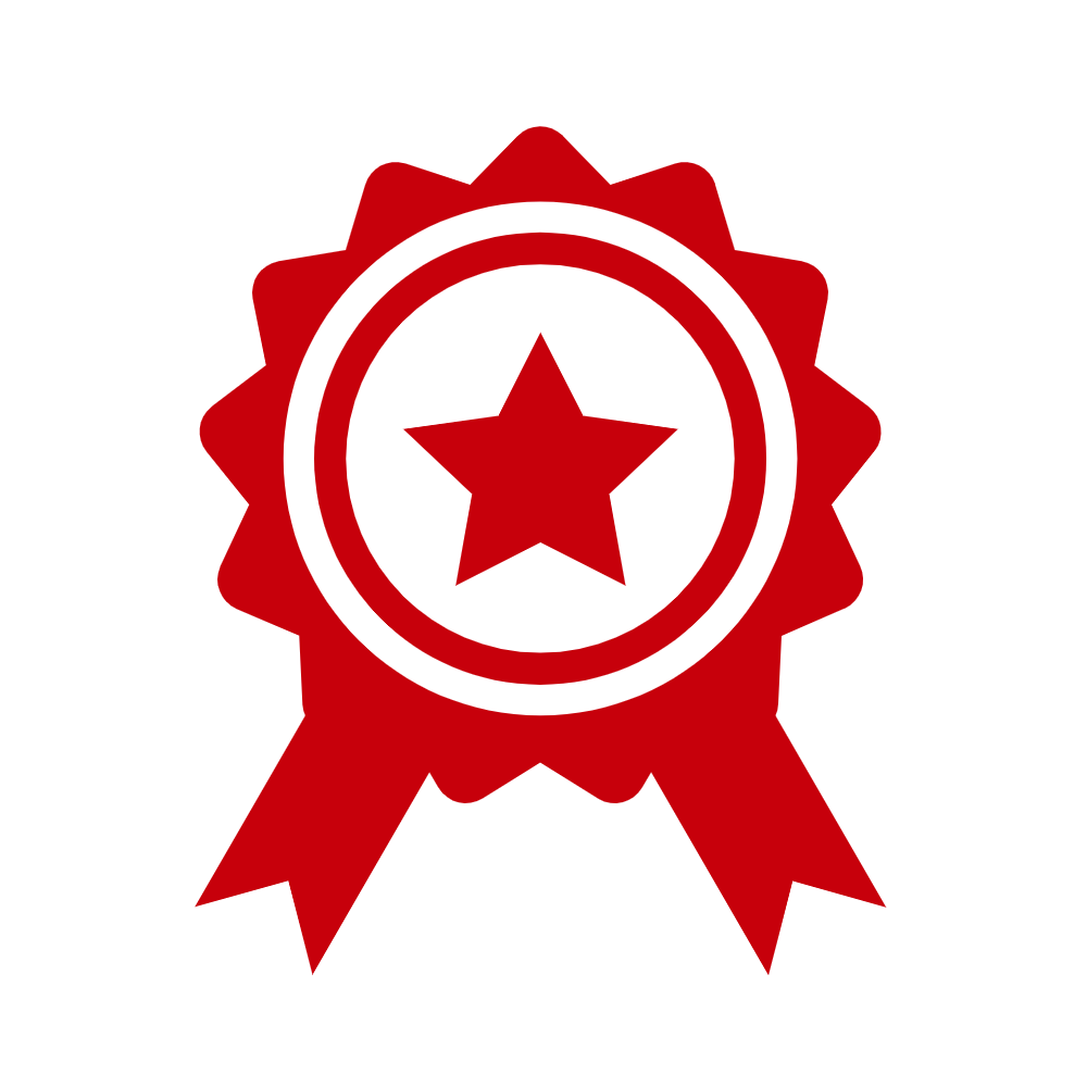 太標(biāo) 太標(biāo)