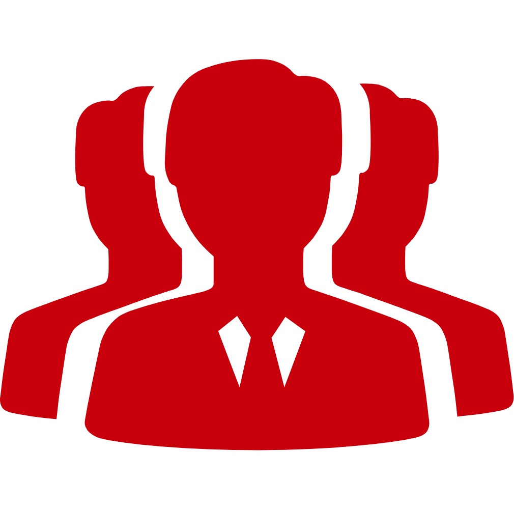 太標(biāo) 太標(biāo)