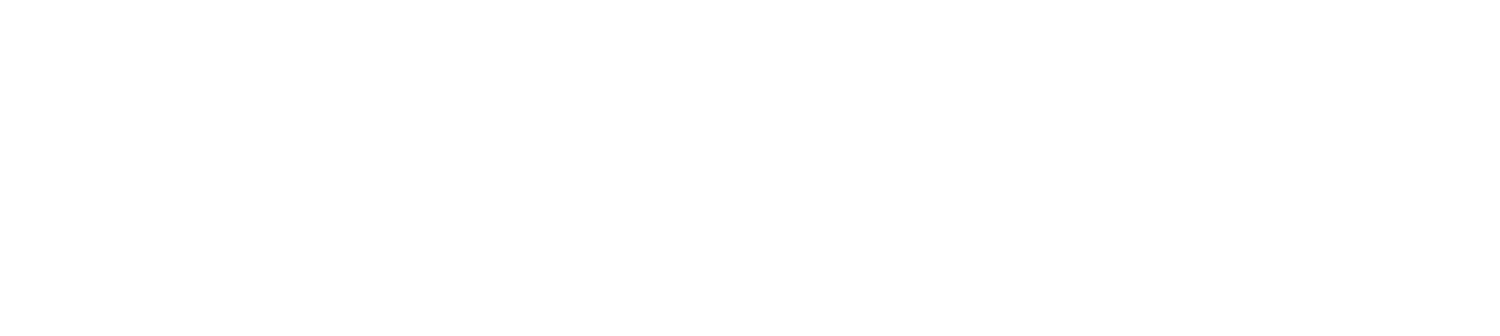 太標(biāo) 太標(biāo)